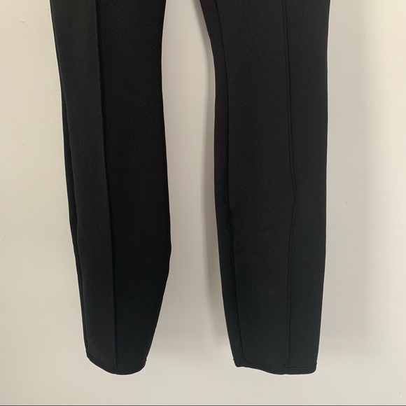 CORDOVA Val D’Isere Skinny Slim Fit Ski Pants - Picture 8 of 16